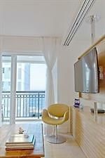 Wave Ipanema Apartments Rio de Janeiro Eksteriør billede