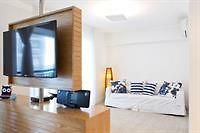 Wave Ipanema Apartments Rio de Janeiro Eksteriør billede