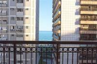 Wave Ipanema Apartments Rio de Janeiro Eksteriør billede