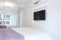 Wave Ipanema Apartments Rio de Janeiro Eksteriør billede