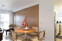 Wave Ipanema Apartments Rio de Janeiro Eksteriør billede