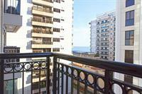 Wave Ipanema Apartments Rio de Janeiro Eksteriør billede
