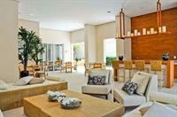 Wave Ipanema Apartments Rio de Janeiro Eksteriør billede